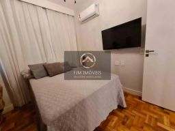 https://img.olx.com.br/thumbs256x256/30/306587281486862.jpg