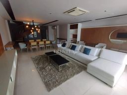 https://img.olx.com.br/thumbs256x256/30/306588166004080.jpg