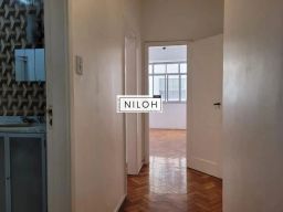 https://img.olx.com.br/thumbs256x256/30/306588757042460.jpg