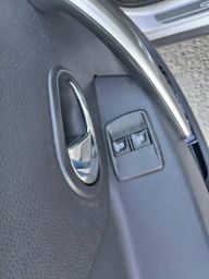 https://img.olx.com.br/thumbs256x256/30/306589130250633.jpg