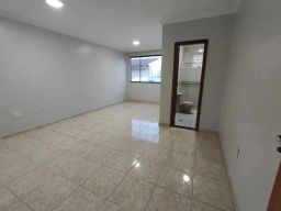 https://img.olx.com.br/thumbs256x256/30/306589281741562.jpg