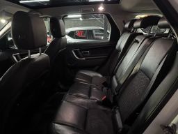 https://img.olx.com.br/thumbs256x256/30/306590391729052.jpg