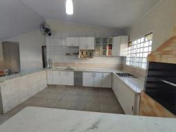 https://img.olx.com.br/thumbs256x256/30/306591520400293.jpg