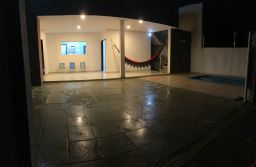 https://img.olx.com.br/thumbs256x256/30/306592627834138.jpg