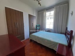https://img.olx.com.br/thumbs256x256/30/306592767224703.jpg
