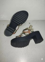 https://img.olx.com.br/thumbs256x256/30/306593225180192.jpg