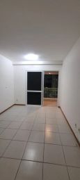 https://img.olx.com.br/thumbs256x256/30/306593279651301.jpg
