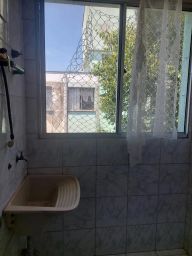 https://img.olx.com.br/thumbs256x256/30/306593529019025.jpg