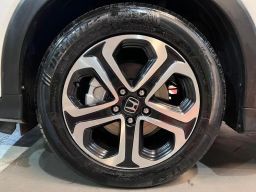 https://img.olx.com.br/thumbs256x256/30/306594273979651.jpg