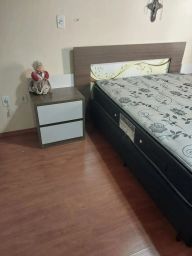 https://img.olx.com.br/thumbs256x256/30/306595030579310.jpg