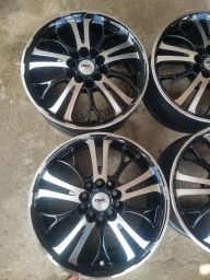 https://img.olx.com.br/thumbs256x256/30/306595282539034.jpg