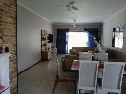https://img.olx.com.br/thumbs256x256/30/306595283364564.jpg