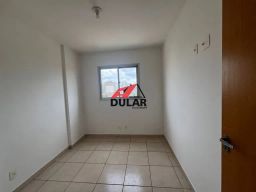 https://img.olx.com.br/thumbs256x256/30/306596380566248.jpg