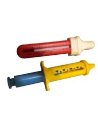 https://img.olx.com.br/thumbs256x256/30/306597513015724.jpg