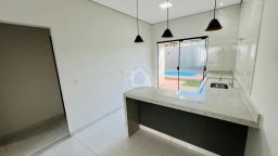 https://img.olx.com.br/thumbs256x256/30/306598164589450.jpg