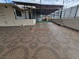 https://img.olx.com.br/thumbs256x256/30/306598645021513.jpg