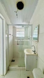 https://img.olx.com.br/thumbs256x256/30/306599761972657.jpg