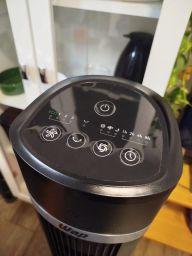 https://img.olx.com.br/thumbs256x256/30/306601438015215.jpg