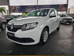 https://img.olx.com.br/thumbs256x256/30/306605308652239.jpg