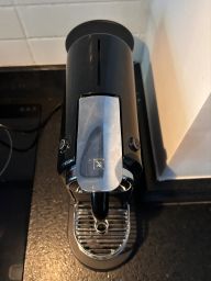 https://img.olx.com.br/thumbs256x256/30/306608907911395.jpg