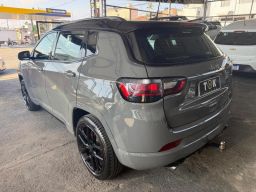https://img.olx.com.br/thumbs256x256/30/306609795023169.jpg