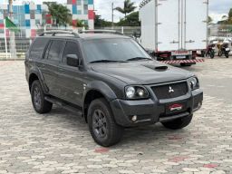 https://img.olx.com.br/thumbs256x256/30/306610077190778.jpg