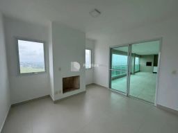 https://img.olx.com.br/thumbs256x256/30/306611915603124.jpg
