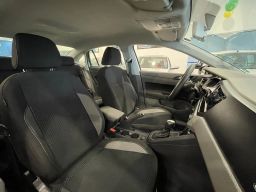 https://img.olx.com.br/thumbs256x256/30/306613579341406.jpg