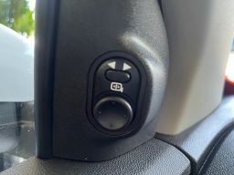 https://img.olx.com.br/thumbs256x256/30/306614734503409.jpg