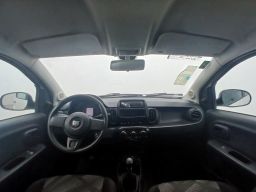 https://img.olx.com.br/thumbs256x256/30/306616423053281.jpg