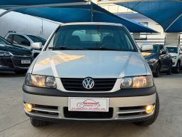 https://img.olx.com.br/thumbs256x256/30/306617803944652.jpg