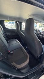 https://img.olx.com.br/thumbs256x256/30/306619813629197.jpg
