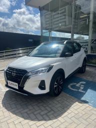 https://img.olx.com.br/thumbs256x256/30/306619920368564.jpg
