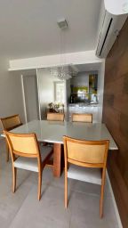 https://img.olx.com.br/thumbs256x256/30/306629558766146.jpg