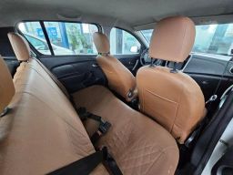 https://img.olx.com.br/thumbs256x256/30/306632188169903.jpg