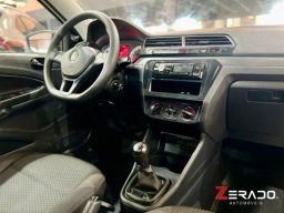 https://img.olx.com.br/thumbs256x256/30/306634301432409.jpg