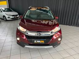 https://img.olx.com.br/thumbs256x256/30/306635199340334.jpg