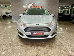 https://img.olx.com.br/thumbs256x256/30/306639183966463.jpg