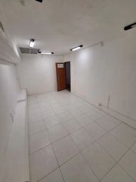 https://img.olx.com.br/thumbs256x256/30/306640622149299.jpg