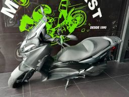 https://img.olx.com.br/thumbs256x256/30/306645292662943.jpg
