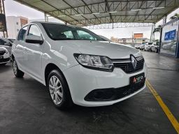 https://img.olx.com.br/thumbs256x256/30/306645540302761.jpg