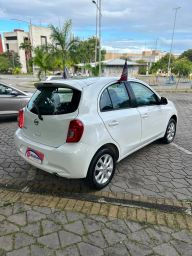 https://img.olx.com.br/thumbs256x256/30/306646071167088.jpg