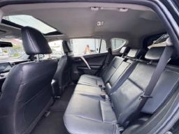 https://img.olx.com.br/thumbs256x256/30/306646090844784.jpg