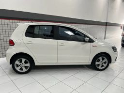 https://img.olx.com.br/thumbs256x256/30/306651926492787.jpg