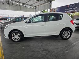 https://img.olx.com.br/thumbs256x256/30/306652789199387.jpg