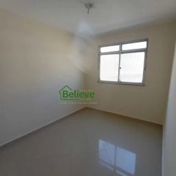https://img.olx.com.br/thumbs256x256/30/306654576626507.jpg