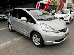 https://img.olx.com.br/thumbs256x256/30/306655315944110.jpg