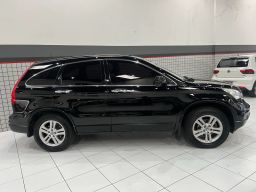 https://img.olx.com.br/thumbs256x256/30/306656436336039.jpg