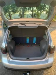 https://img.olx.com.br/thumbs256x256/30/306659203473375.jpg
