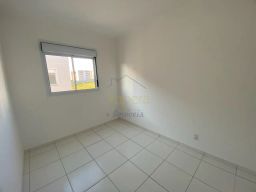 https://img.olx.com.br/thumbs256x256/30/306661189120074.jpg